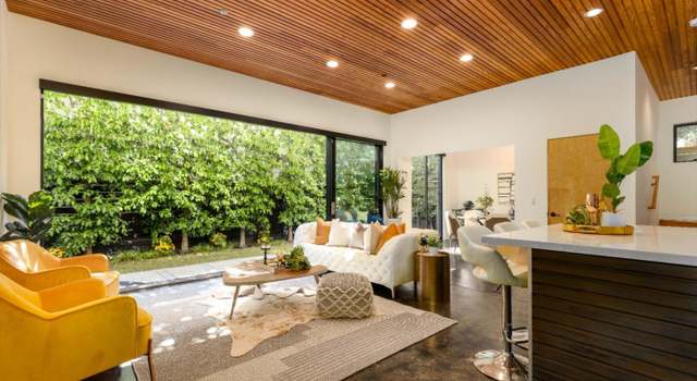 Photo of 2012 9th St, Berkeley, CA 94710