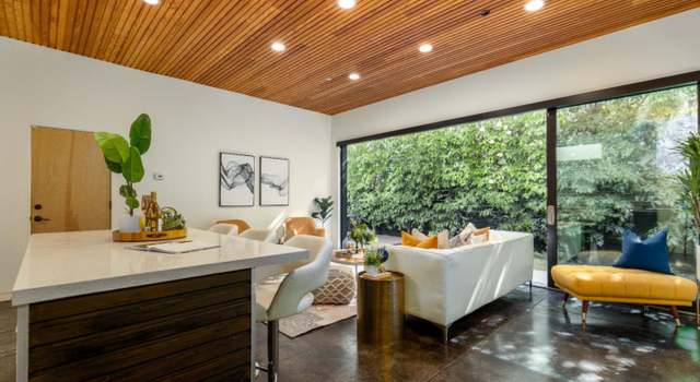 Photo of 2012 9th St, Berkeley, CA 94710