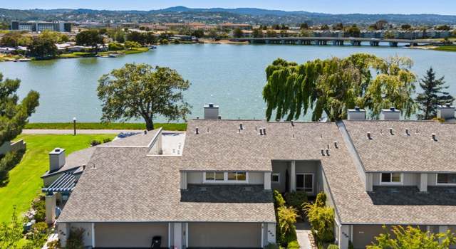 Photo of 144 Beach Park Blvd, Foster City, CA 94404