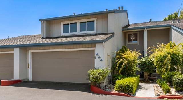 Photo of 144 Beach Park Blvd, Foster City, CA 94404