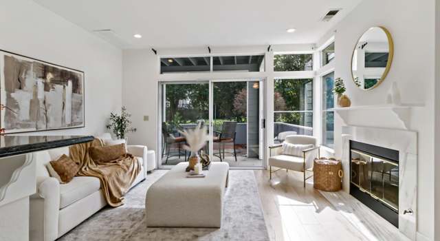 Photo of 1785 Parkview Green Cir, San Jose, CA 95131