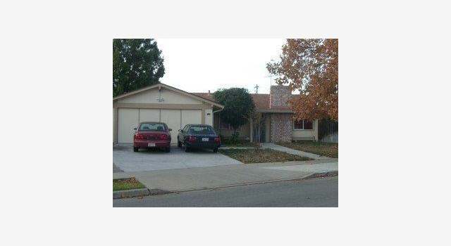 Photo of 3521 MADELINE Dr, San Jose, CA 95127