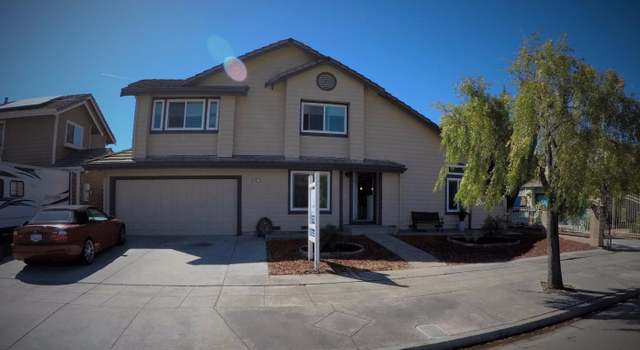 Photo of 657 Wool Dr, Milpitas, CA 95035