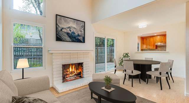 Photo of 10097 Lamplighter Sq, Cupertino, CA 95014