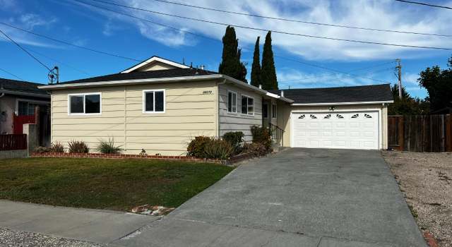 Photo of 36072 Toulouse St, Newark, CA 94560