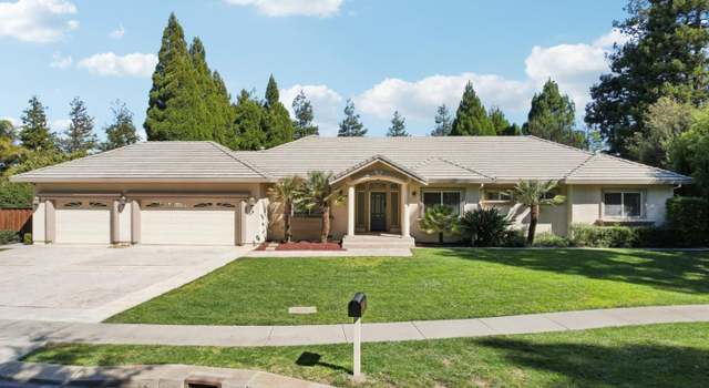 Photo of 1531 Quail Run, Hollister, CA 95023