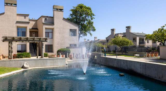 Photo of 2394 N Main St Unit B, Salinas, CA 93906