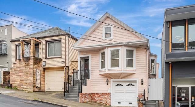 Photo of 10 Como Ave, Daly City, CA 94014