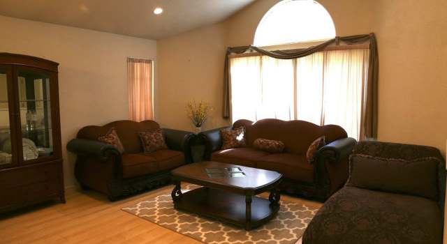 Photo of 5469 ELLYRIDGE Dr, San Jose, CA 95123