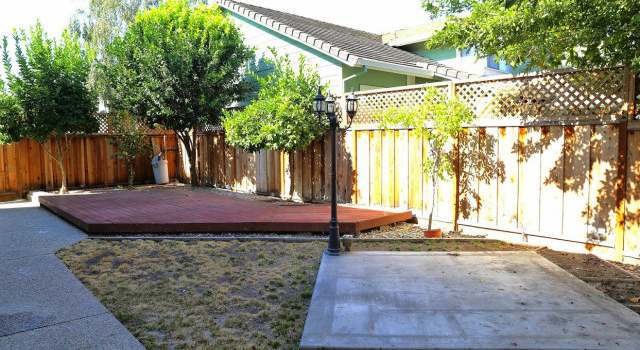 Photo of 5469 ELLYRIDGE Dr, San Jose, CA 95123