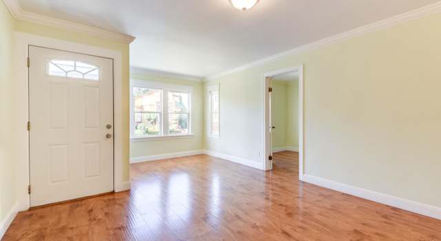 Photo of 1333 York St, San Francisco, CA 94110