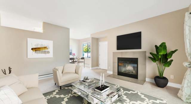 Photo of 197 Schooner Ct, Richmond, CA 94804