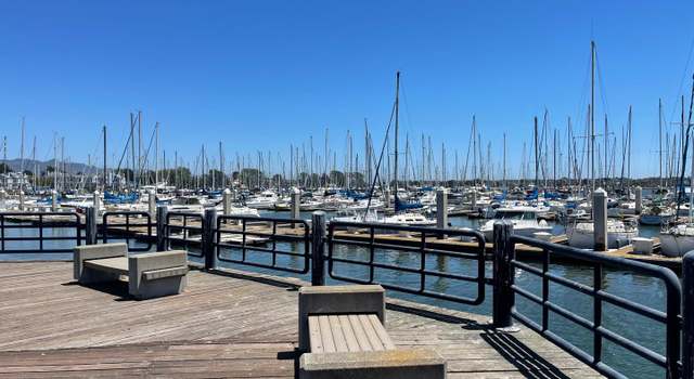 Photo of 197 Schooner Ct, Richmond, CA 94804