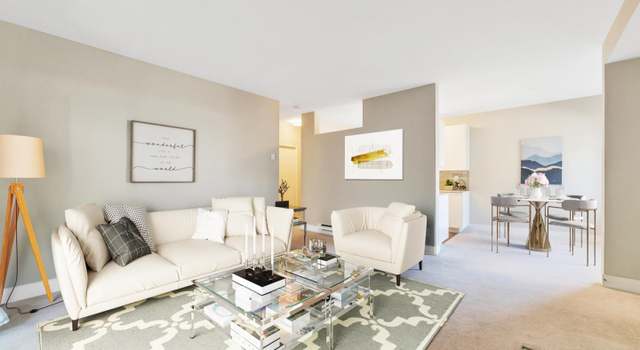 Photo of 197 Schooner Ct, Richmond, CA 94804