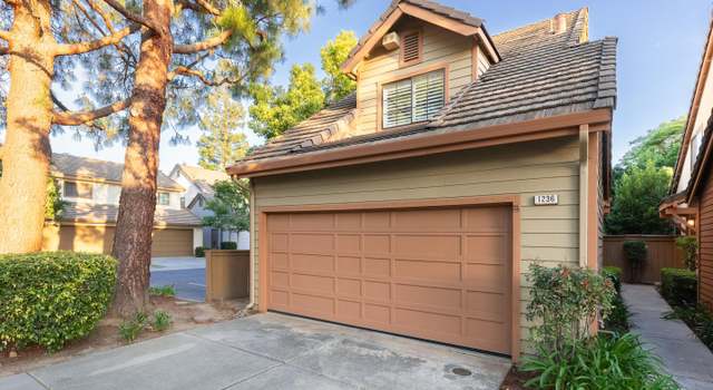 Photo of 1236 Beaulieu Ct, San Jose, CA 95125