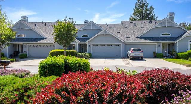Photo of 7829 Prestwick Cir, San Jose, CA 95135