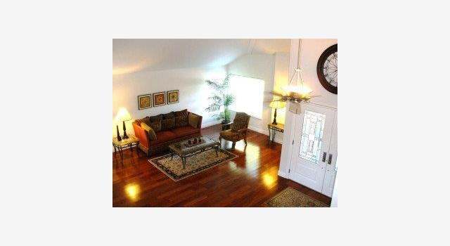 Photo of 777 CARRYWOOD Way, San Jose, CA 95120