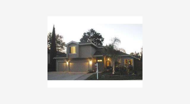 Photo of 777 CARRYWOOD Way, San Jose, CA 95120
