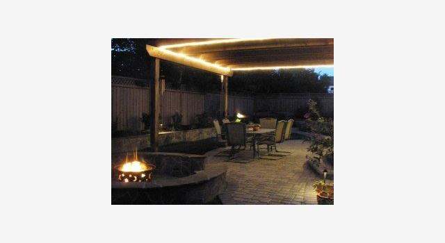 Photo of 777 CARRYWOOD Way, San Jose, CA 95120