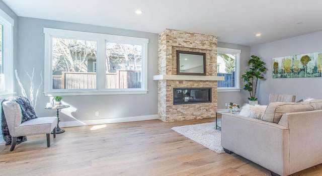 Photo of 0 Guadalupe 5 SE of 3rd, Carmel, CA 93921