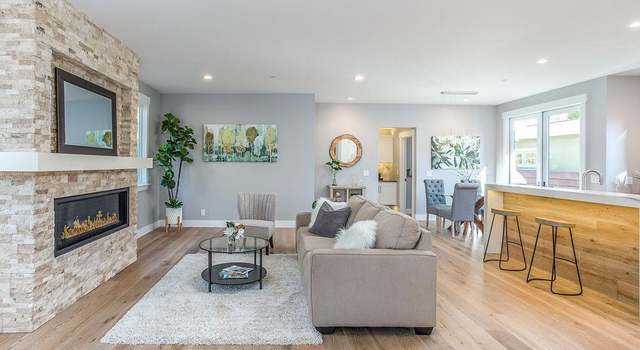 Photo of 0 Guadalupe 5 SE of 3rd, Carmel, CA 93921