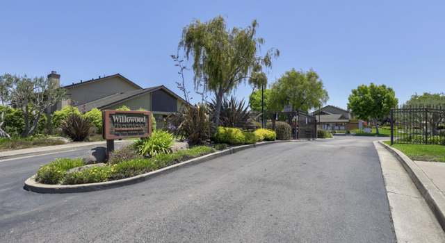 Photo of 1832 Cherokee Dr #4, Salinas, CA 93906