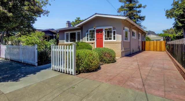 Photo of 146 N 12th St, San Jose, CA 95112
