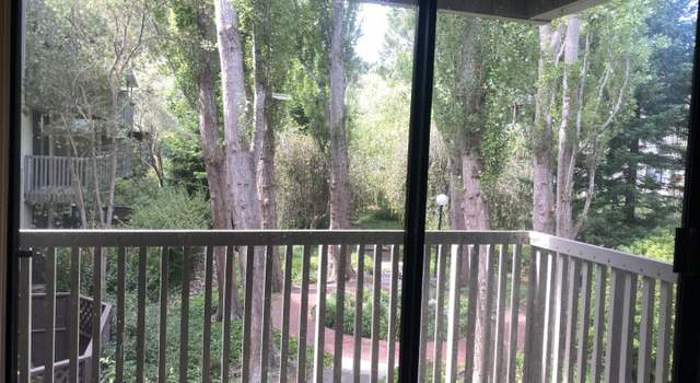 Photo of 5246 Shelter Creek Ln, San Bruno, CA 94066