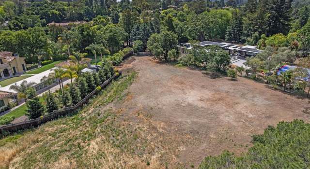 Photo of 27121 W Fremont Rd, Los Altos Hills, CA 94022