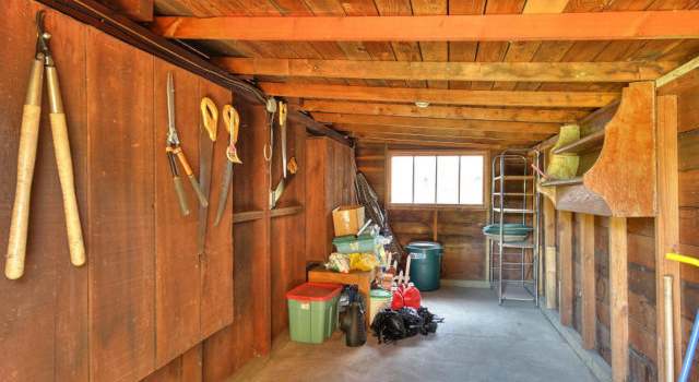 Photo of 2747 CARDINAL Ln, San Jose, CA 95125