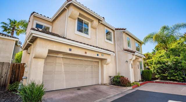 Photo of 839 Cane Palm Ct, San Jose, CA 95133