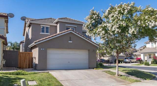 Photo of 10 Anjou Cir, Sacramento, CA 95835