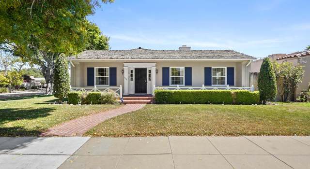 218 E Acacia St, SALINAS, CA 93901 | MLS# ML81759480 | Redfin