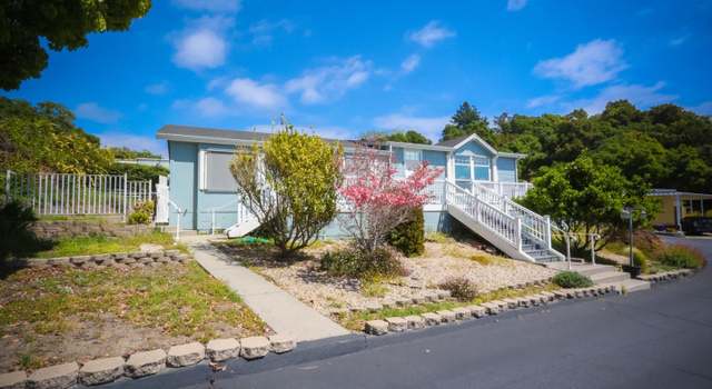 Photo of 270 Hames Rd #29, Corralitos, CA 95076