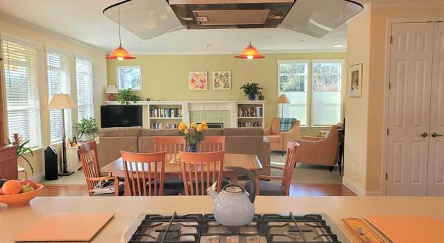 Photo of 552 Bean Creek Rd #35, Scotts Valley, CA 95066