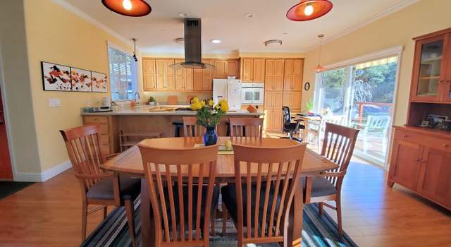 Photo of 552 Bean Creek Rd #35, Scotts Valley, CA 95066