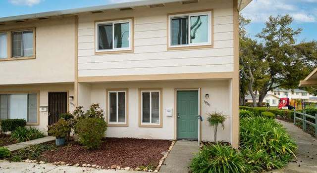 Photo of 38543 Royal Ann Cmn, Fremont, CA 94536