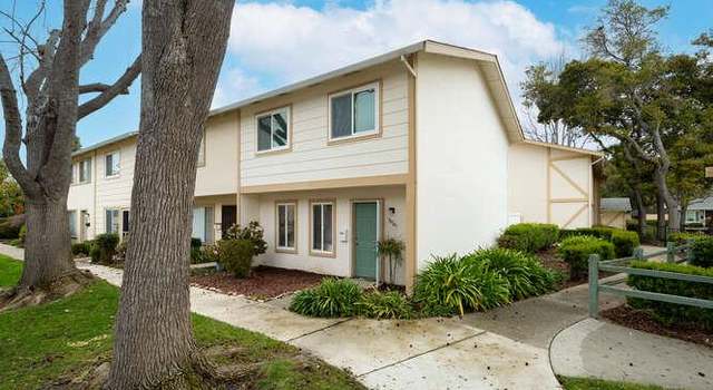 Photo of 38543 Royal Ann Cmn, Fremont, CA 94536