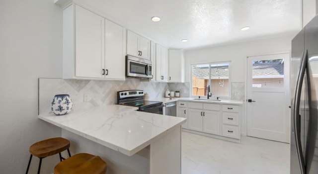 Photo of 22734 Majestic Oak Way, Cupertino, CA 95014