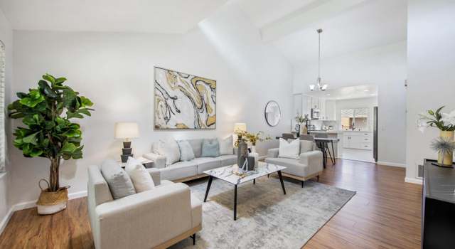 Photo of 22734 Majestic Oak Way, Cupertino, CA 95014