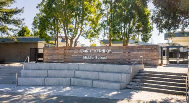 Photo of 22734 Majestic Oak Way, Cupertino, CA 95014