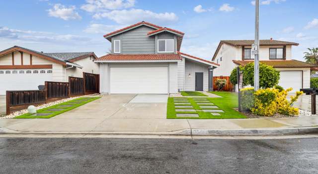 Photo of 5310 Daimler Ct, San Jose, CA 95136