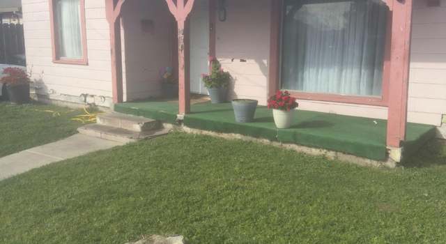 Photo of 1415 Wiren St, Salinas, CA 93905
