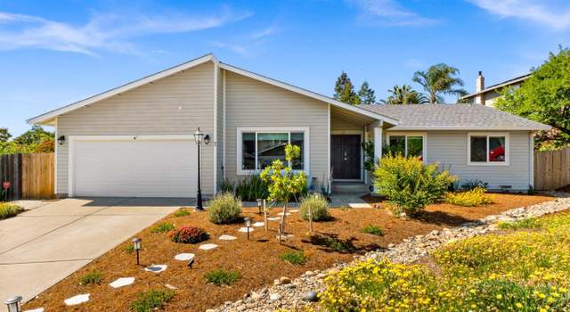 Photo of 1 Malibu Ct, Clayton, CA 94517