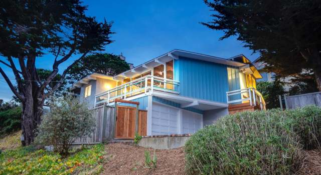higgins way and adobe drive pacifica higgins way and adobe drive pacifica