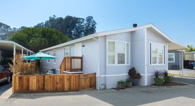 Photo of 2546 Capitola Rd #6, Santa Cruz, CA 95062
