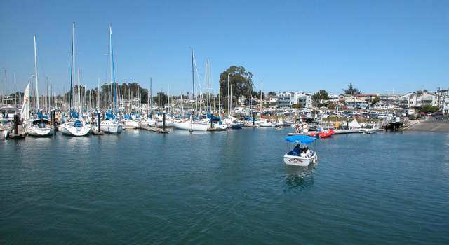 Photo of 2546 Capitola Rd #6, Santa Cruz, CA 95062