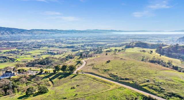 Photo of 0 Hayes Ln, San Martin, CA 95046