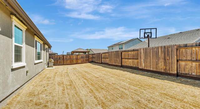 Photo of 15364 Barbara Terry Blvd, Lathrop, CA 95330