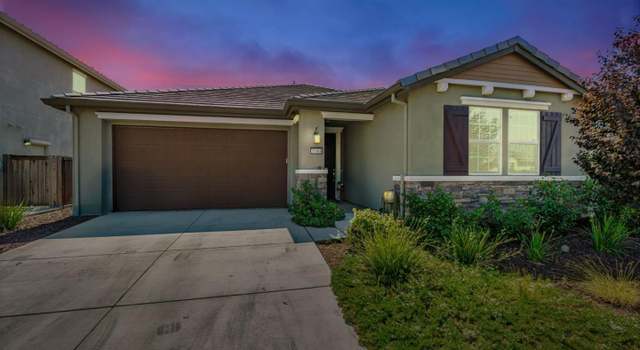 Photo of 15364 Barbara Terry Blvd, Lathrop, CA 95330